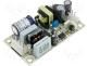 Pwr sup.unit pulse Outputs 1 Usup 85V AC&divide;264V AC Uout 5V 1A