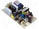Pwr sup.unit pulse Outputs 1 Usup 85V AC&divide;264V AC Uout 24V