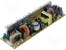Pwr sup.unit pulse Outputs 1 Usup 90V AC&divide;264V AC Uout 12V