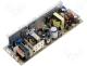 Pwr sup.unit pulse Outputs 1 Usup 90V AC&divide;264V AC Uout 12V