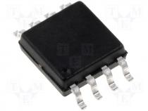 26VF016-80S2AE - Memory SERIAL FLASH SQI 80MHz 2.7&divide;3.6V SOL8 (200mil)