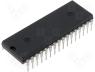 39SF020A-70PHE - Memory Parallel Flash x8 70MHz DIP32