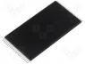 49LF008A-33EIE - Memory Serial Flash x8 FWH/PP 33MHz 3&divide;3.6V TSOP40