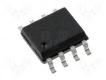 DS18B20Z+ - Sensor temperature sensor digital thermometer IC 55χ120°C