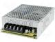 Pwr sup.unit pulse 72W Uout 12VDC 6A 88&divide;264VAC Outputs 1