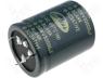HC1V339M40050HA - Capacitor electrolytic THT 33000uF 35V O40x50mm ±20%