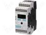 3RS1040-2GW50 - Monitor relay Temp.sensor NTC Pt100 Pt1000 Pt500 24&divide;240VAC