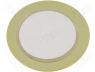 LD-BZPN-2030 - Sound transducer piezo without built in generator d 20mm