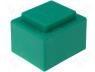 Μετασχηματιστές Πλακέτας - Encapsulated transformer PCB mount 6VA 230/6V