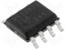 MAX6675ISA+ - Temperature sensor SO8