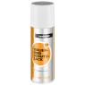 Χημικά-spray - Σπρέυ πλακέτας μονωτικό 400ml