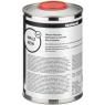 Υγρό καθαρισμού τυμπάνων (drum) 1000ml