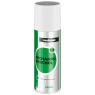 26030 - Λάδι για όλα τα μηχανικά μέρη 200ml