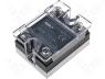 ASR-75DA - Relay solid state Ucntrl 4&divide;32VDC 75A 24&divide;280VAC Series ASR