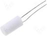 Sensor temperature sensor  Pt100 100&Omega; cl.B 0 2 % 3.85nppm/&deg;C