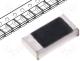 CRCW12061K00JNTABC - Resistor thick film SMD 1206 1kΩ 250mW ±5%  55....125°C