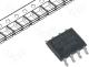 Sensor Hall effect Usup 8VDC Iin &plusmn; 30A Temp  40&divide;85&deg;C