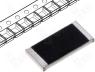 SMD2512-1R - Resistor thick film SMD 2512 1Ω 1W ±5% -55....125°C