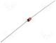 Zener diode 1.3W 22V DO41