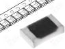 CRCW0805100RJNTABC - Resistor thick film SMD 0805 100&Omega; 125mW &plusmn;5%  55&divide;155&deg;C