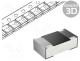 HP05-470R5% - Resistor  thick film, high power, SMD, 0805, 470Ω, 0.3W, ±5%