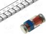 BZT55C5V6 - Diode Zener 0.5W 5.6V MINIMELF