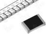 RC0805JR-076K8 - Resistor thick film SMD 0805 6.8kΩ 0.125W ±5%  55....155°C