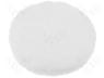 SP-1010-F2 - Spare part filter for SP 1010DR station &Oslash;20.8mm
