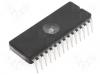 eprom