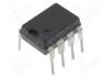 DC-DC converter, Step-up/down Uin 3....40V Uout 1.25....40V 1.5A
