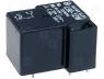 L90-12W - Relay 1P20A 12VDC