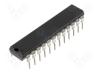 MAX7221CNG+ - Integrated circuit display driver 4....5.5VDC DIP24
