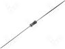 M0.4W-18R - Resistor metal film THT 18&Omega; 0.4W &plusmn;1% &Oslash;1.9x3.7mm 50ppm/&deg;C