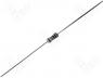 Αντισταση - Resistor metal film THT 680&Omega; 0.4W &plusmn;1% &Oslash;1.9x3.7mm 50ppm/&deg;