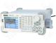 AX-DG2010AF - Oscillator function Channels 2 16kpts/ch Vert.resol 14bit