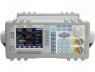 Γεννήτρια συχνοτήτων - Oscillator function 3.5" TFT-LCD Channels 2 1024pts