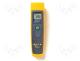 Infra-red thermometer LCD -18....275°C do1m Response time <1s