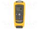 FLK-A3002FC - Meter  AC/DC current module, LCD, 3,5 digit, I DC  400A,1kA, IP42