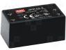 IRM-05-24 - Pwr sup.unit pulse, 5.52W, 24VDC, 0.23A, 85....264VAC, 120....370VDC   <sp