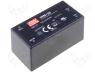 Pwr sup.unit pulse, 21.6W, 24VDC, 0.9A, 85....264VAC, 120....370VDC, 59g