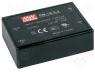 PM-15-24 - Pwr sup.unit pulse, 15.12W, 24VDC, 0.63A, 85....264VAC, 120....370VDC   <s