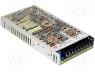 RSP-200-12 - Pwr sup.unit pulse, 200.4W, 12VDC, 16.7A, 88....264VAC, 124....370VDC   <s