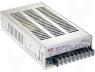 SPV-150-24 - Pwr sup.unit pulse, 150W, 24VDC, 6.25A, 88....264VAC, 124....370VDC