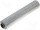 Stretch film, Width 0.5m, Thick 23um