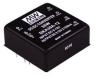 DC-DC Converter - Converter DC/DC, 30W, Uin 18....36V, Uout 15VDC, Uout2 -15VDC, 110g