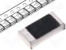 CRCW120647R0FKTABC - Resistor thick film, SMD, 1206, 47Ω, 250mW, ±1%, -55....125°C