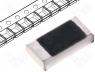 CRCW120622K0FKTABC - Resistor thick film, SMD, 1206, 22kΩ, 250mW, ±1%, -55....125°C