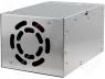 PSP-600-5 - Pwr sup.unit pulse, 400W, 5VDC, 80A, 88....264VAC, 124....370VDC, 1.9kg