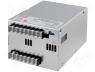 PSP-600-13.5 - Pwr sup.unit pulse, 600W, 13.5VDC, 44.5A, 88....264VAC, 124....370VDC