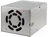 PSP-600-48 - Pwr sup.unit pulse, 600W, 48VDC, 12.5A, 88....264VAC, 124....370VDC